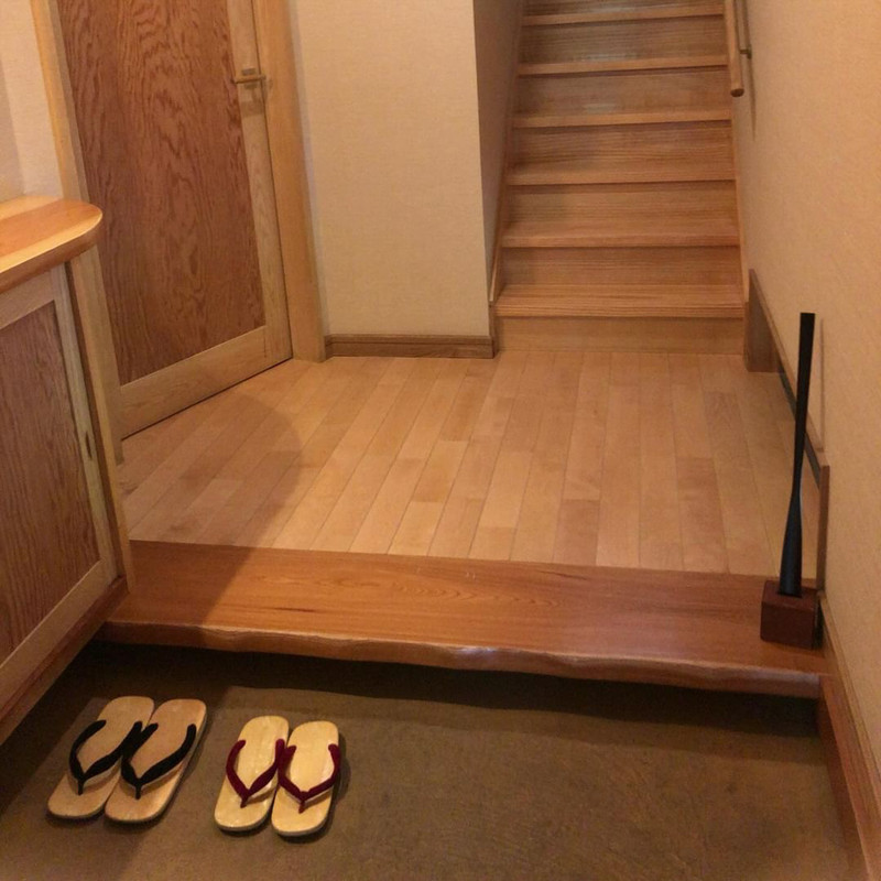 a.a.yuaさんの写真 / 6