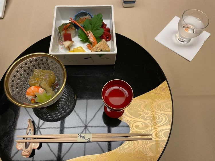 mami__k2さんの写真 / 2