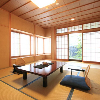 3.奥壱岐の千年湯　平山旅館3641269