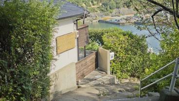 テラス / パティオ / 4