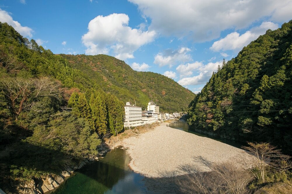メイン イメージ