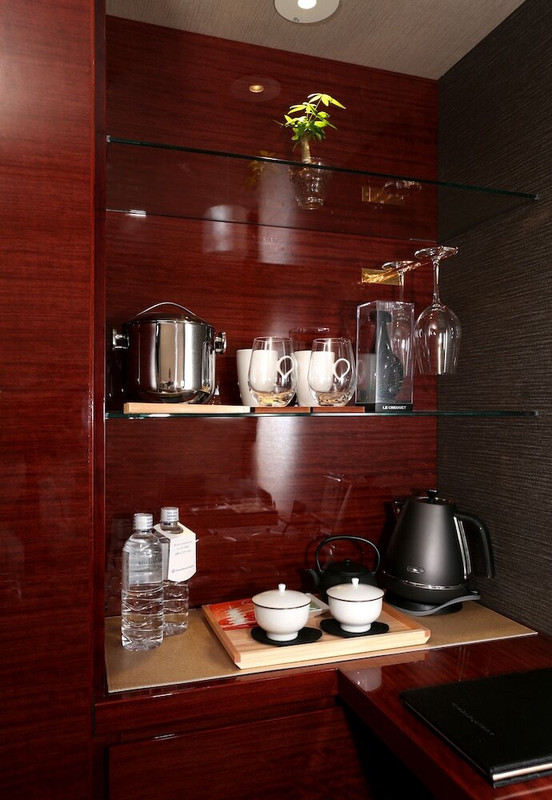 コーヒー / コーヒーメーカー