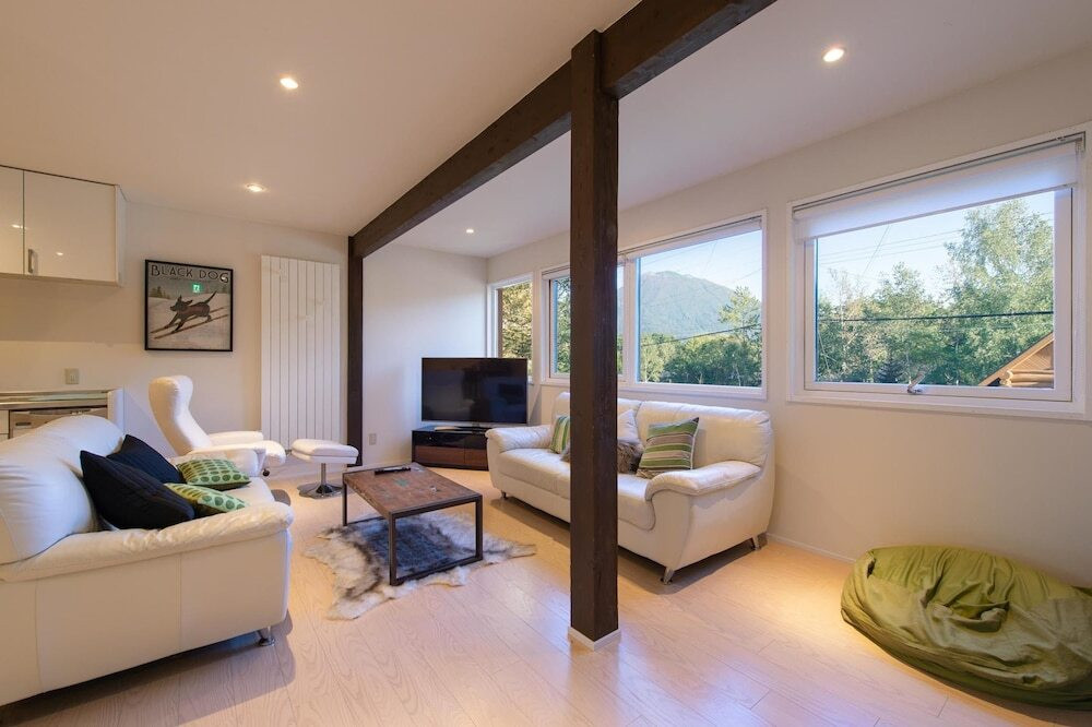 メイン イメージ