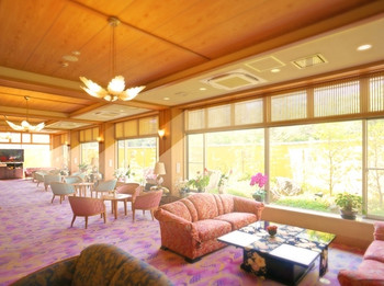 「スパリゾートハワイアンズ」にいちばん近いお宿4007854