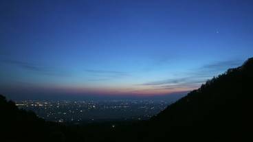 施設からの眺望 / 15