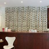 ホテル シャンブルAsami（大阪府 ビジネスホテル） / 3