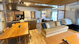 スーペリアダブル [禁煙]