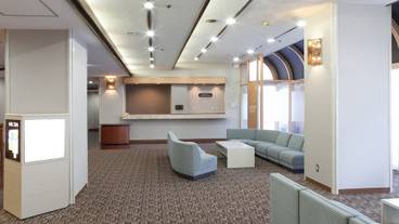 ボールルーム / 35