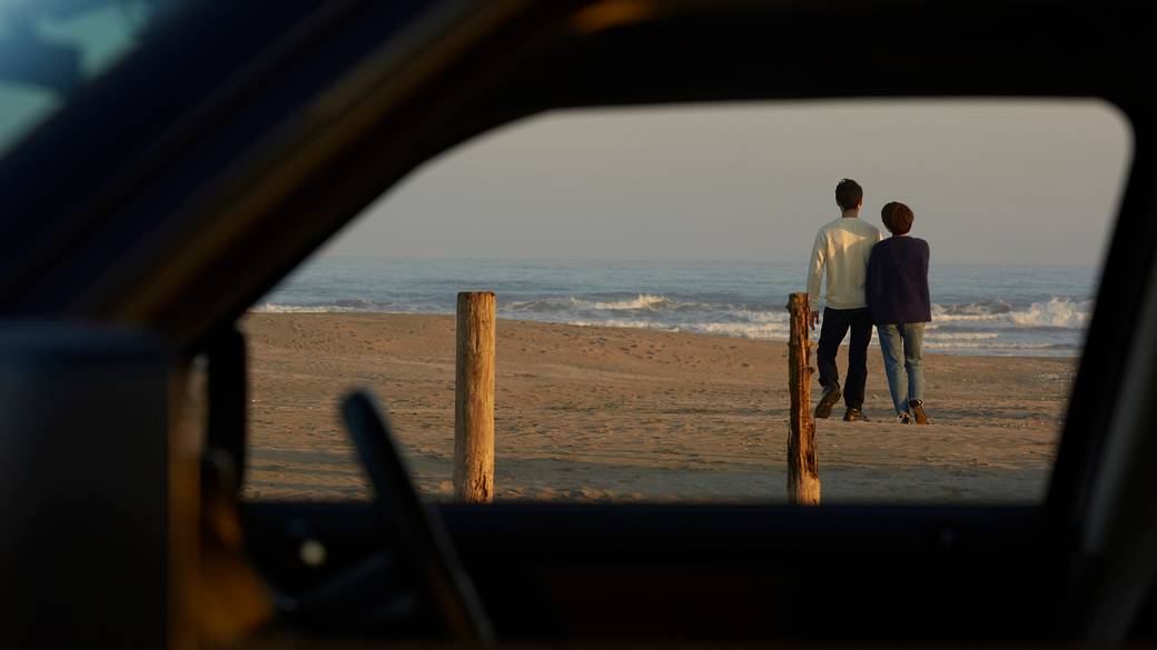 おやつは
熱海スイーツを堪能 / 5