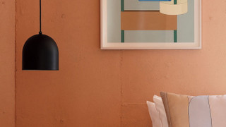 スタンダード クイーンルーム 禁煙