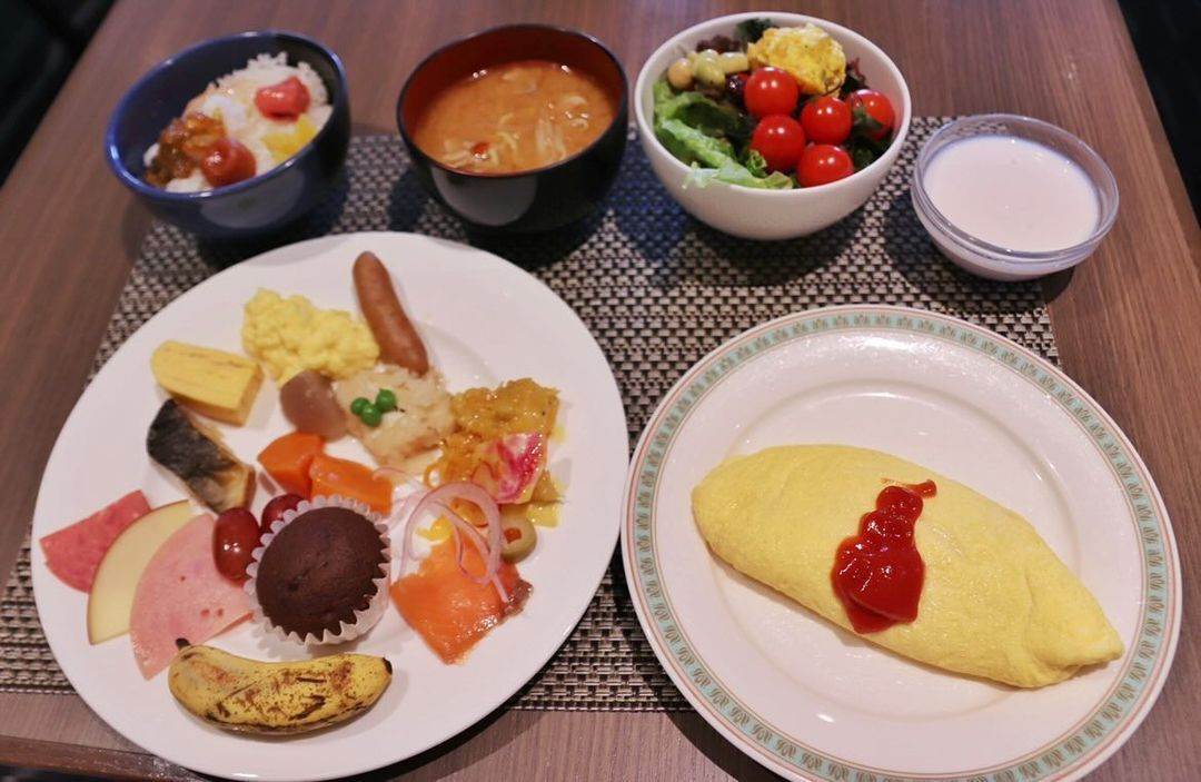 tsupi24さんの写真 / 1