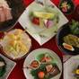 【5%OFF】【楽天スーパーSALE】季節の味覚を満喫!五感で楽しむ和洋折衷の会席(スタンダード) | 入鹿の里MUSICA