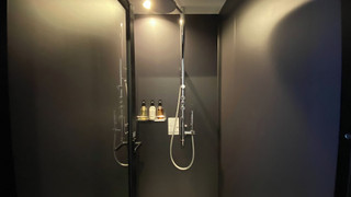 ベーシックトリプル 禁煙