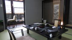 櫻休庵 別亭 凛