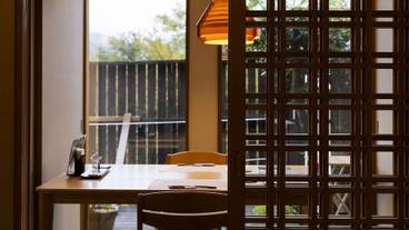 レストラン / 16