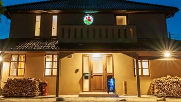 メイン イメージ / 1