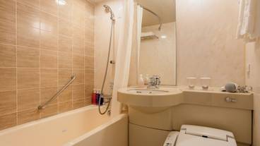 バスルーム / 34