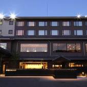 彦根キャッスル リゾート＆スパ（滋賀県 リゾートホテル） / 5