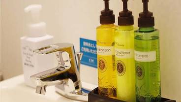 バスルーム / 12