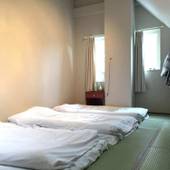 白馬サンバレーホテルアネックス（長野県 リゾートホテル） / 4