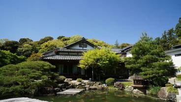 メイン イメージ / 1