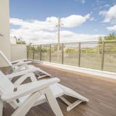 Y's Casa by HALE(沖縄県 旅館) / 3