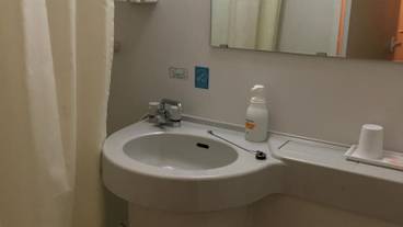 バスルーム / 31