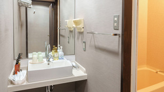 [リバービュー]スタンダード和室8畳+広縁(30sqm)