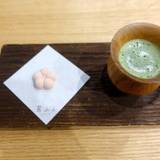 菓ふぇ ムラカミ（カフェムラカミ）