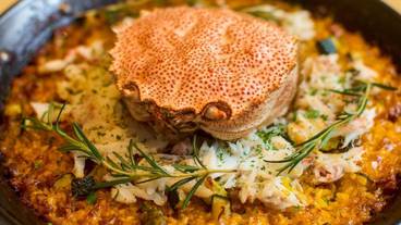 レストラン / 18