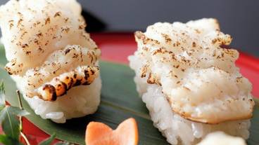 食事・飲み物 / 22