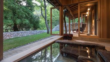 バスルーム / 36