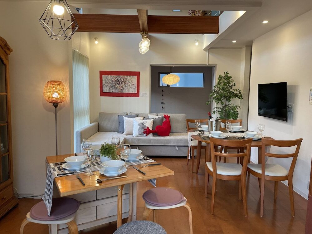 メイン イメージ