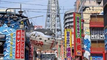 観光スポット / 6