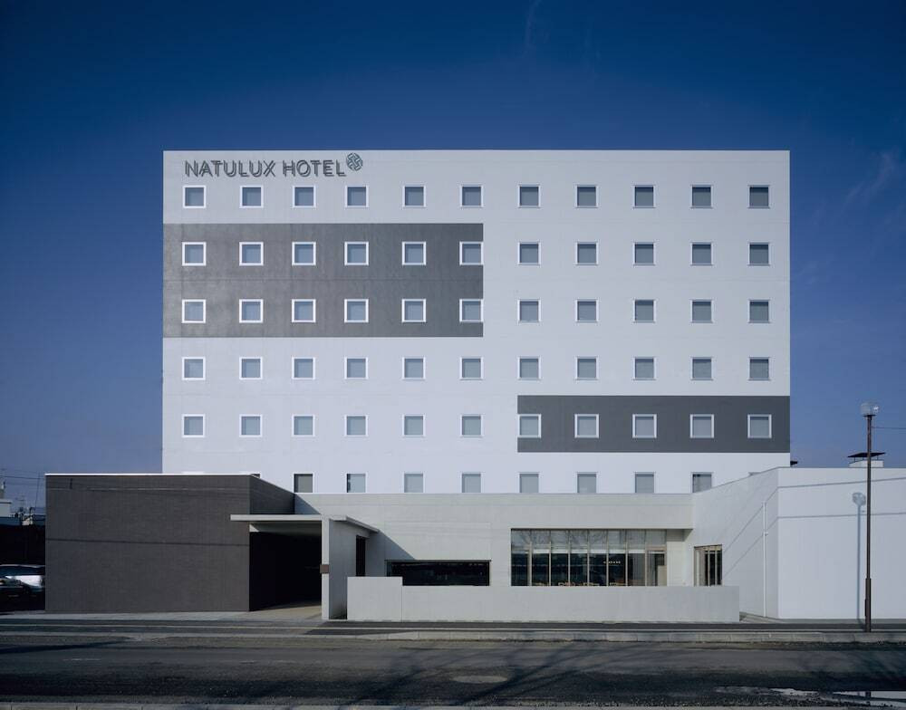 メイン イメージ