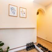 ゲストヴィラ箱根湯本 RiverSide（神奈川県 別荘・ヴィラ・コンドミニアム） / 2