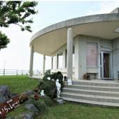 た～んたわん（沖縄県 コテージ・ロッジ・一棟貸） / 3