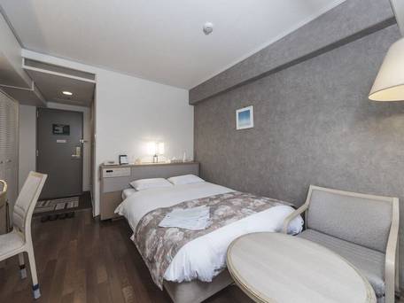 岐阜キャッスルイン / 5