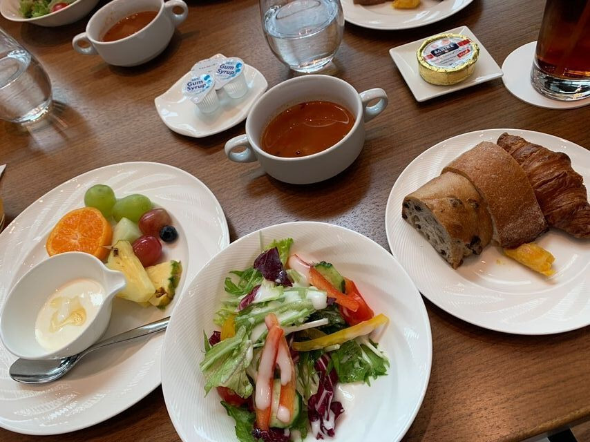 hazuki_japanさんの写真 / 2