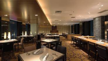 レストラン / 28