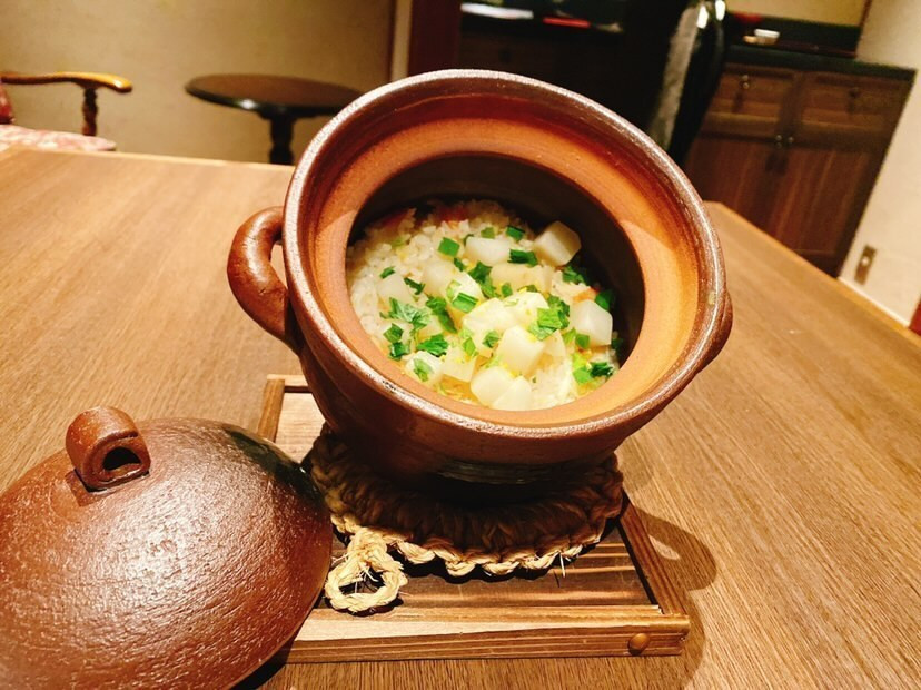 am.2.02さんの写真 / 5