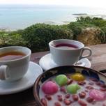 沖縄南部がアツい！絶景が楽しめる南城市のおしゃれカフェ10選