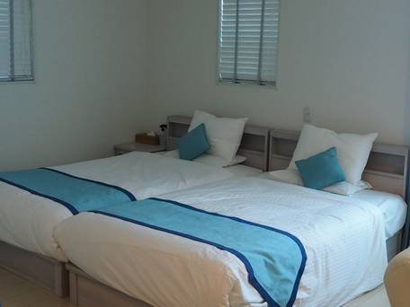 ecot 久貝1（宮古島） / 2