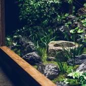 メグル家(京都府 町家) / 3