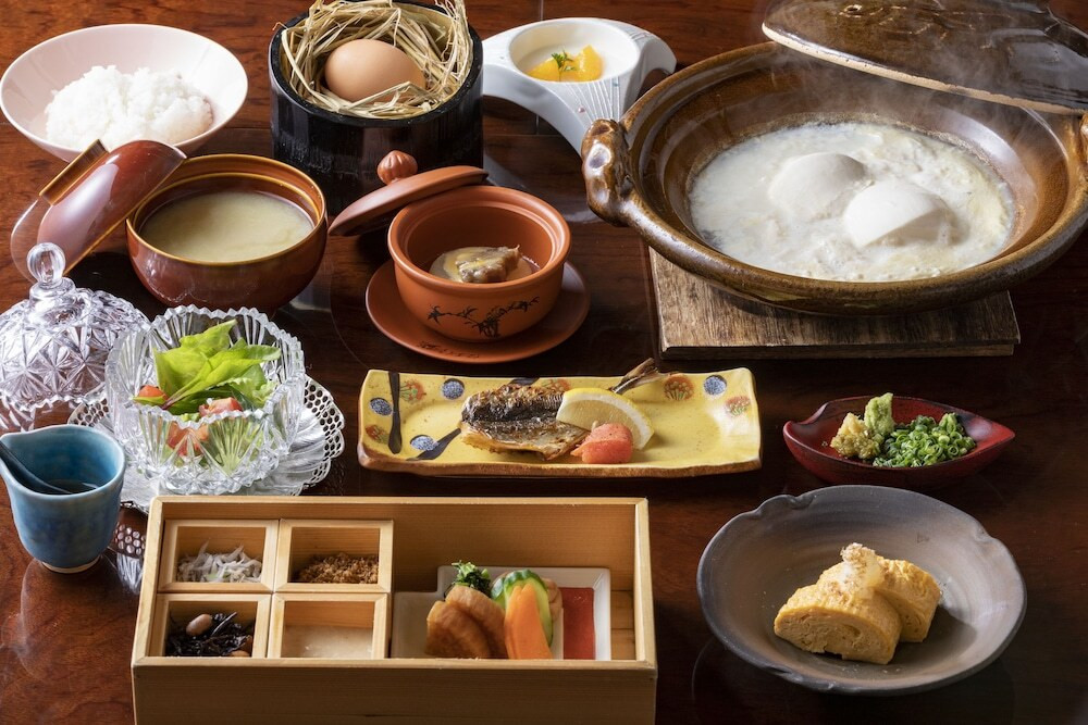 大正ロマンを感じるレトロな古民家宿4021069