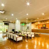 山形県職員会館 あこや会館（山形県 ビジネスホテル） / 2