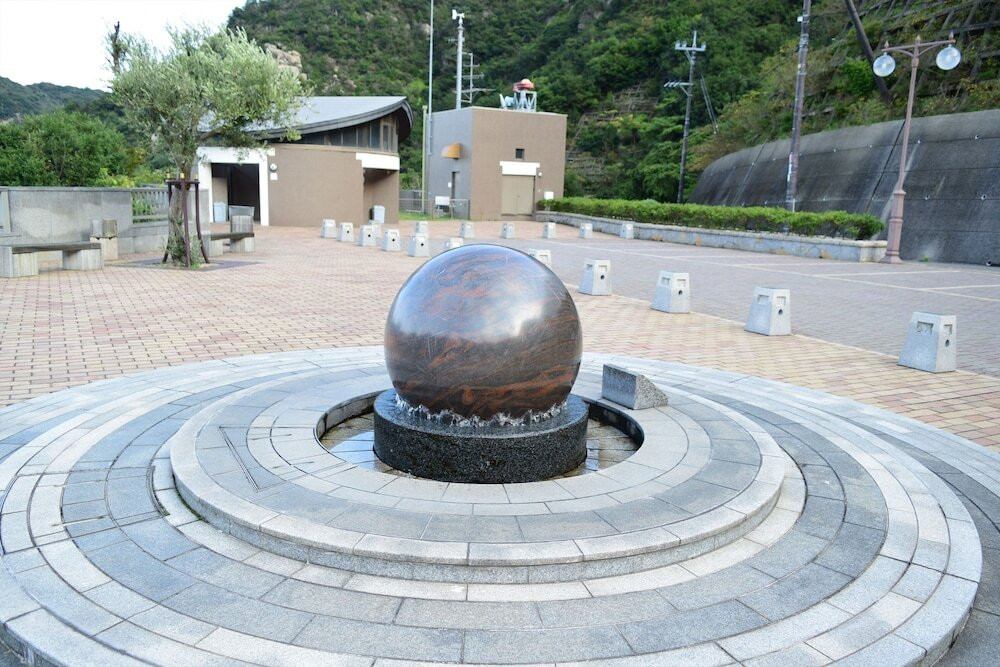 子供用の遊び場 - 屋外