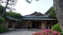 大正館（三重県）