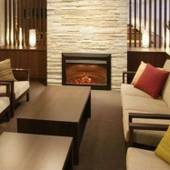 アートホテル弘前シティ（青森県 シティホテル） / 3