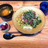 バー モクシー（バーモクシー）